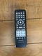 Pioneer VXX2702 Remote For DVD DV-533K DV340 DV341 DV343 DV353 DV440 DV535 DV333