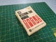RCA RC-25 1966 Receiving Tube Manuals  Book Guide 