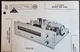 H. H. SCOTT MODELS 300 & 300A FM-AM TUNER RADIO PHOTOFACT