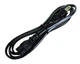 POWER CABLE CORD FOR PIONEER VSX-453 XV-HTD520 DV-333 DVL-91 DVL-909 DVL-919