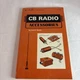 Howard W. Sams 1975 CB Radio Accessories by Leo G. Sands