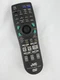 JVC RM-SVD701U DVD PLAYER REMOTE CONTROL XV501BK, XVC701BK, XVD701, XVD701