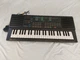 Yamaha Portasound PSS-560 Keyboard Synthesizer Multi Programmable 49 Keys