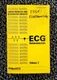 Philips ECG Semiconductors Linear Modules and Integrated Circuits Volume 2, 1986