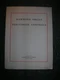 Organ Book:  Hammond B3, C-3, RT3 and A-100 Organ Percussion Controls