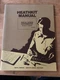 Heathkit Manual, Digital Design Experimenter ET-3200A, 1981, 595-2608-03