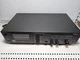 Stereo cassette deck 6125 NAD Vintage - (T-0078)