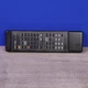 Rotel RR-906 A/V Receiver Remote Control RTR-R970 RTC-940AX