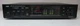 NEC AVD-700E DIGITAL SURROUND PROCESSOR MADE IN JAPAN WORKS GREAT