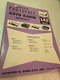 AR-142 SAMS AUTO RADIO BOMAN BUICK CADILLAC OLDS Info In Pictures 