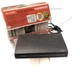 MAGNAVOX TB110MW9 DTV DIGITAL TO ANALOG CONERTER NIB