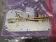 Pioneer PL-540 Stereo Turntable Parting Out Control Assembly