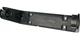 OEM Lowrance  GB-6 Mounting Bracket  Gimbal LMS-350A & GlobalMap 2000 51-58