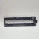 OEM Epson Film Holder Shipped With Expression 10000XL, 11000XL, 12000XL