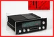 MCINTOSH PREAMP-TUNER MX112 MX113 MX114 MX117 INSPECTION SERVICE