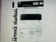 Kenwood Basic M1a Service Manual Digital