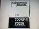 Nad 7225pe Service Manual Digital