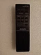 VTG RARE MINT AIWA AD-F810U 3 Head Cassette Deck Remote CONTROL RC-S104