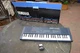 Vintage YAMAHA PORTASOUND PSS-450 KEYBOARD