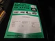 Sams Photofact CB Radio Series Servicing Data Repair Magazine CB-48