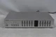 Technics SH-8015 5 Band Stereo Graphic Equalizer/ EQ - Vintage Japan 1980's