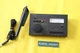【Tested/Beautiful】Technics SH-8000 Audio Frequency Analyzer Black From Japan