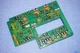 CIRCUIT VEP04301 -  PANASONIC AG-7750
