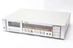 Akai GX-F51 Cassette Deck Vintage Audio Component PARTS REPAIR
