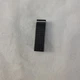 YAMAHA PORTASOUND PSS-470 Keyboard Volume ABC Rythm Bass Chord Slider Knob Dial