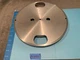 Pioneer PL-A45D Stereo Turntable - Parting Out - Platter