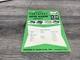 Sams Photofact Auto Radio Series Vol 134 Vtg December 1972 AR-134 Service Manual