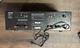 Adcom GFA-2535 Stereo Power Amplifier 4 Channel*5