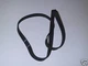 Record Player Turntable Belt Part for DUAL CS 505-2, CS505-2