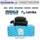 Starter Letrika Mahle New Original 11131228 for *** Perkins