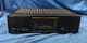 Kenwood KM-991 Stereo Power Amplifier