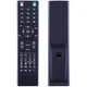 RE20QP39 Remote Control For RCA TV 19LB30RQD 22LB45RQD 22LA45RQD 22LB45RQ