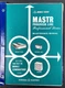 GE MASTR Progress Line Professional Series Two-Way FM Radio MANUAL LBI3500E