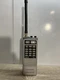 Realistic Pro-38 10 Channel  VHF/UHF Programmable Scanner Radio 20-139