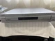 Sony DVP-NC675P DVD Player