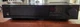 Yamaha CX-800U Vintage Hi-Fi Preamp Condition Complete Tested Japan: NEAR MINT