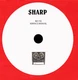 Service manual for Sharp audio video recorder by model on 1 CD in pdf format