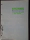AKAI GX-225D GX-221 GX221D Service Manual & Parts List Original