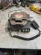 ROBYN SX-101 23 CH CB RADIO Untested But Looks Good