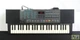 Yamaha VSS-200 Vintage 80's Digital Voice Sampler Portable Keyboard