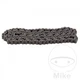 10631-closed timing chain SCR0409 SV/130 compatible with Yamaha FZS 6