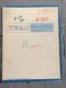 TEAC A-110 A-120 A-330 A-350 Cassette Deck Service Manual Original