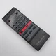 Emerson Remote Control 70-2089 For VCR755 VHS Video Cassette Recorder Works OEM