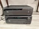 Jbl Cinema Propack 600II - DCR600,DVD600II No Remote