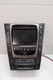 LEXUS GS300 GS430 Navigation Radio AM-FM CD Tuner Head Unit OEM 2006