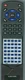 Replacement Remote for SONY KV20EXR10, KV27EXR10, 146545011